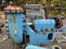Picture of GOULDS / MORRIS  SLURRY PUMP MODEL CKXB 12X14-34 (12X14X34)